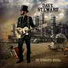 Just Another Fall - Dave Stewart&Diane Birch