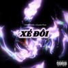 Xé Đôi (Instrumental) - TSNONSIDE&Kiyoshi Phan