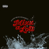 Mixx a Lott (Explicit) - Kye Kaszett&Beeda Weeda&Trill Lee