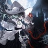 Phantasma (Extended Mix) - CRISY