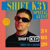 3.29 SHIFT K3Y @BLINK @ SHIFT K3Y SET - Shift K3Y&BLINKbyCrayoke&Taisheng Music