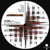 Metane - Paul Nazca