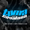 Toma Sua Cavalona (Explicit) - Dj Daniel Fernandes&MC Xangai&Dj Scar&MC Panico