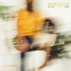 Miracle - Kabrio&Billy Otto