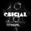 Generate Modulate (Radio Edit) - Qbical