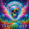 LGBT (Explicit) - Chrissy DHK