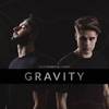 Gravity - Guz Hardy & J Luke