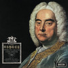 Handel: Concerto grosso No. 11 in A Major, Op. 6/11, HWV 329: III. Largo, e staccato - Trevor Connah&Hugh Maguire&Thurston Dart&Sir Andrew Davis&Academy of St Martin in the Fields&Neville Marriner
