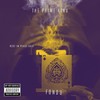 The Prime King - Fondu