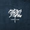 Sullo stesso binario (feat. Dragwan & Fidel Kato) (Explicit) - Blazing Loop Team&Dragwan&Fidel Kato