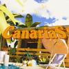 Canarias (feat. Benaf & Climax On The Beat) - xalguero&Benaf&Climax On The Beat