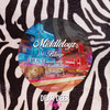 Big Money (Original Mix) - Middletoyz&2Streetback