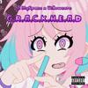 C.R.A.C.K.H.E.A.D (feat. willowcore) (Explicit) - Lil MySpace&willowcore