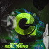 Real Thing (Original Mix) - Hank Jay