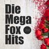 Ballade Pour Adeline (Radio Edit) - De Lancaster&United DJs