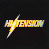 Autumn Love - Hi Tension