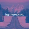 People You Know (Instrumental) - Alhanii