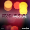 Flying High (Original Mix) - Mindlo&Essential I