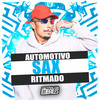 Automotivo Sax Ritmado (Explicit) - JD Mc&DJ MJSP