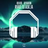 Road To Askja (8D Audio) - 8D To The Moon&8D Audio&8D Tunes&Olivier Legros&Paul Prévost&APAULON&Oliver.