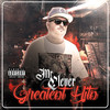 In The Varrio (Explicit) - MR.CLEVER&BadAzz&Spook G