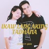 ikaw lang aking tadhana - Cladge&Yuhi