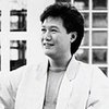 痴到情之最 - 关正杰