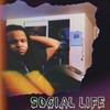 Social Life - Kid Travis