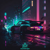 RXVXNGX - Rxven
