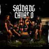 Saída de cavalo (Explicit) - DJ Sipoda&Banashi&Sergio Figura&Juelson Marcos&Weezy Baby&Geronimo Dark&Sky Beats On The Track