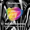 Skateboard (Explicit) - MusicSnake