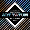 Tiger Rag 2 - Art Tatum