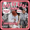 Try So Hard (feat. JokesLovesLife) (Explicit) - IAMRICH&JOKESLOVESLIFE