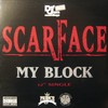 Instrumental - Scarface