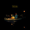 If You Let It - Thelma