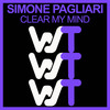 Clear My Mind - Simone Pagliari