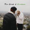 Iza Mawala (The Imaginary Friends Remake) - Mr JazziQ&Vigro Deep&Anele Dladal&Zipho Mthembu