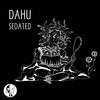 Ruin (Original Mix) - Dahu