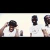 Lottery (Explicit) - Don