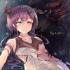 望影の方舟Six - Se-U-Ra