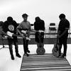 Melodia 2023 (feat. Gabe C, Ahmed M, Amadou C & Christian G) - Excell Guitar&Gabe C&Ahmed M&Amadou C&Christian G