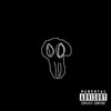 CRLH! (Explicit) - Skander