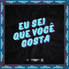 EU SEI QUE VOCÊ GOSTA (Explicit) - Dj Salva&DJ FV&MC Mn