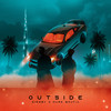 SAUDI - Diesby&Mark Bhatia&Venoz