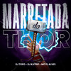 Marretada do Thor (Explicit) - DJ Topo&DJ Katrip&mc pl alves