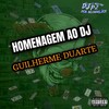 HMNG AO GUILHERME DUARTE (Explicit) - DJ P2 DA ZS&Mc Nem Jm