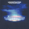 Undefeated (Explicit) - charlieonnafriday