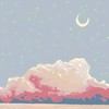 柔和之光 (纯音乐) - 李MM