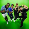 THE BOX MEDLEY FUNK 3 (Explicit) - The Box&MC Neguinho do Kaxeta&Mc Kelvinho&MC Joãozinho VT&MC Kauan