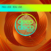 Real Love - Paul Lock